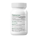biotrex-nutraceuticals-noni-1000mg-60-ca-71oWqsbJhPL.jpg