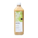 forest-secrets-amla-juice-1000-ml-natura-41FhxiRZuIL.jpg