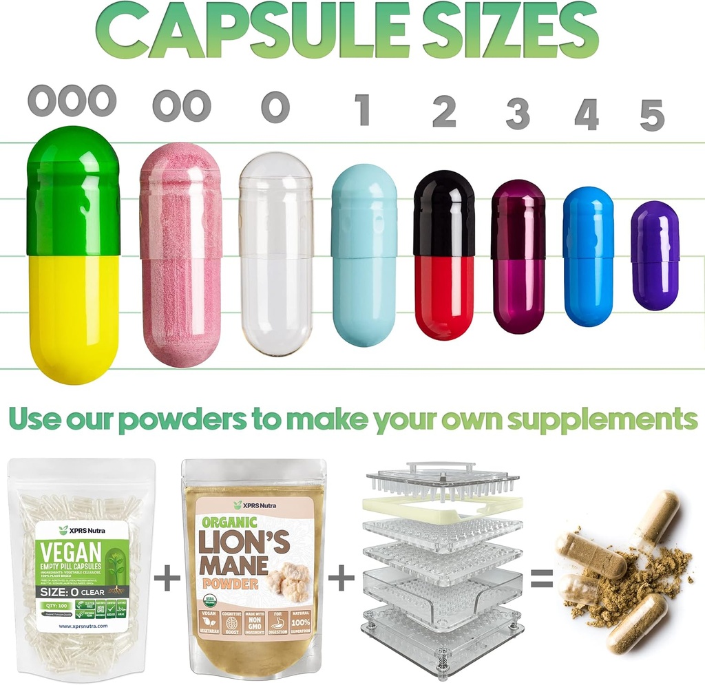 xprs-nutra-size-0-empty-capsules---100-c-4.jpg