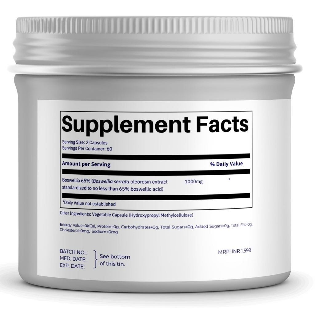 folius-labs-boswellia-serrata-extract-65-71ymYDAIpYL.jpg