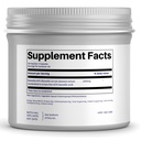 folius-labs-boswellia-serrata-extract-65-71ymYDAIpYL.jpg