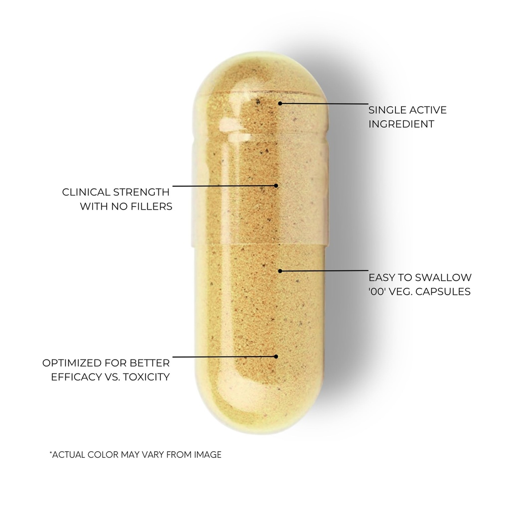 folius-labs-boswellia-serrata-extract-65-61HFI+B07-L.jpg