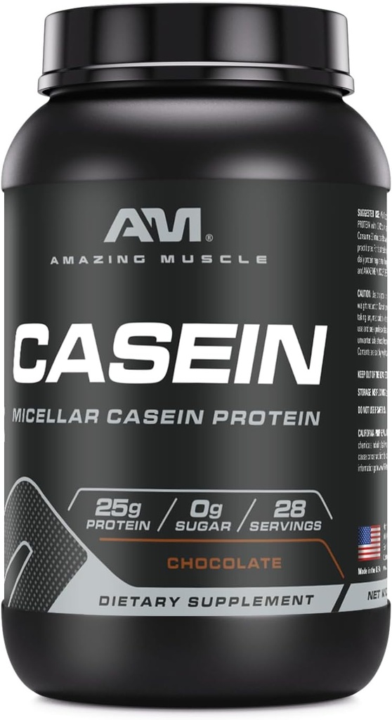 amazing-muscle-casein-protein-powder-cho-2.jpg
