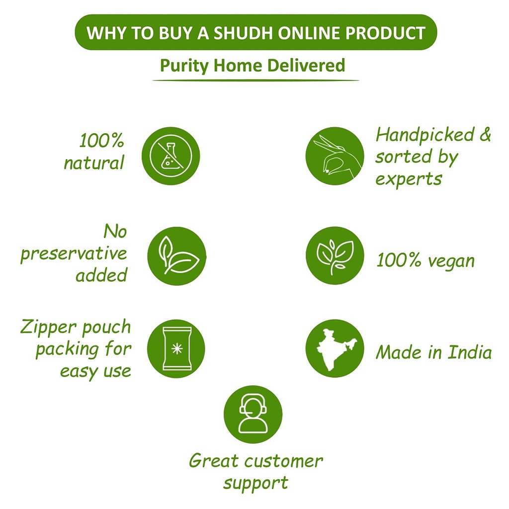 shudh-online-manjistha-powder-majith-org-61xIKzIF+fL.jpg