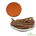 shudh-online-manjistha-powder-majith-org-71ycABbjNnL.jpg