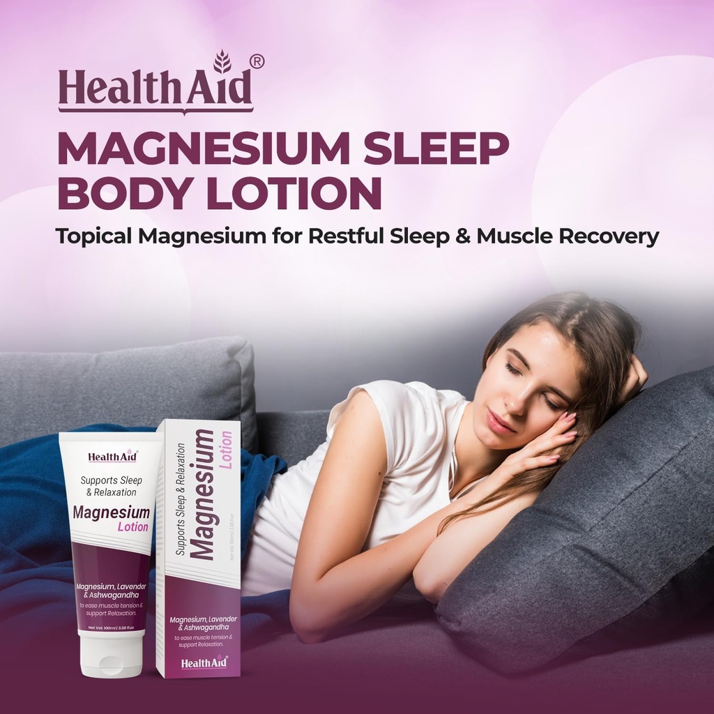 healthaid-magnesium-10-chloride-sleep-bo-71xIOENvQyL.jpg