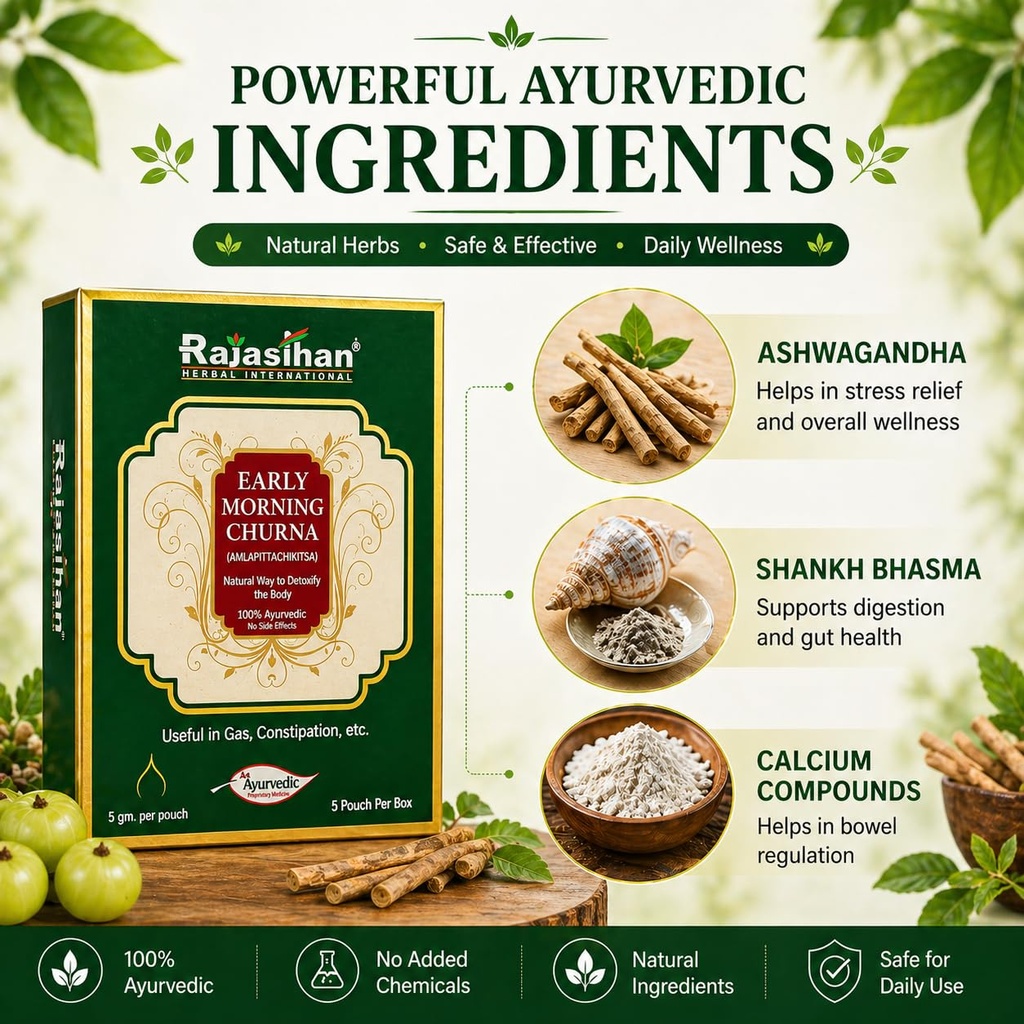 early-morning-churna-for-digestion-detox-71MvsK0UVdL.jpg