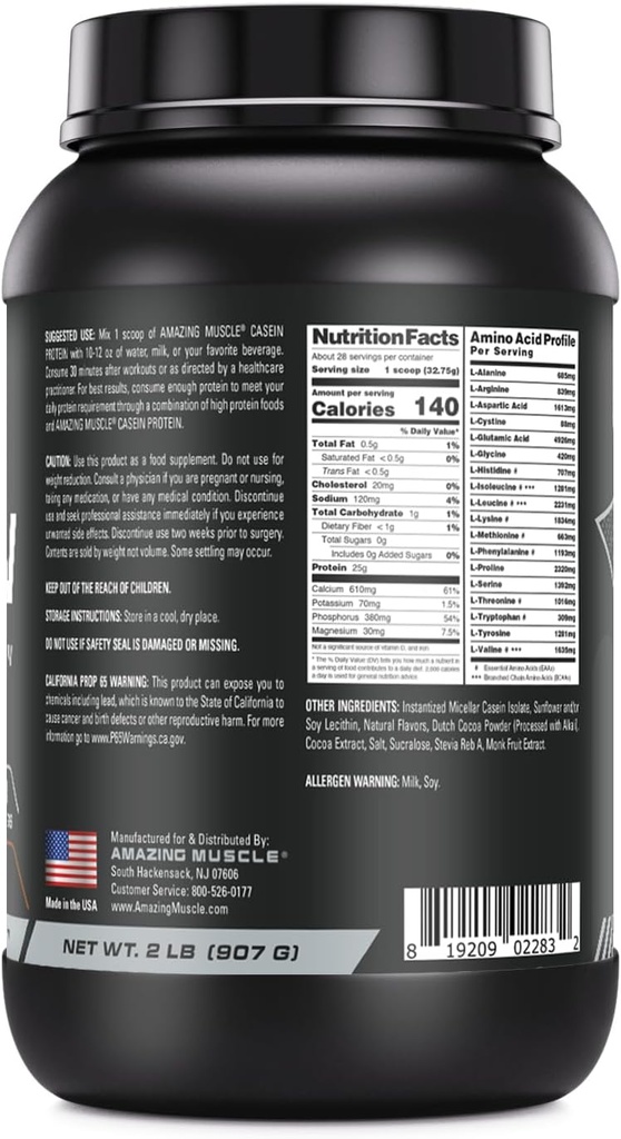 amazing-muscle-casein-protein-powder-cho-3.jpg