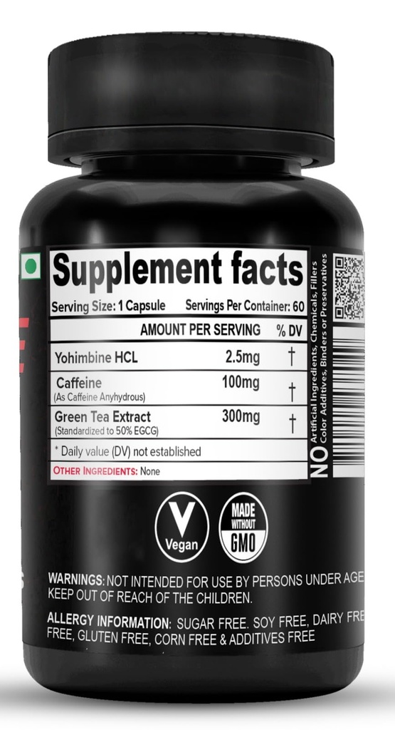 nutrija-yohimbine-plus-caffeine-capsules-61QpTKuwdYL.jpg