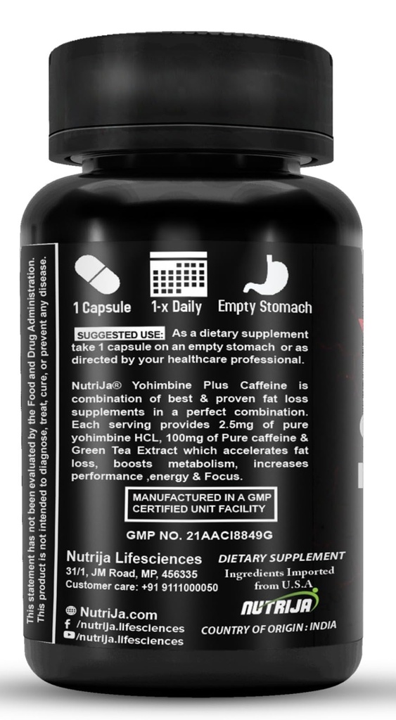nutrija-yohimbine-plus-caffeine-capsules-617Ct+uamAL.jpg