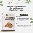 carmel-organics-manjistha-root-powder-25-715rgOdG7EL.jpg