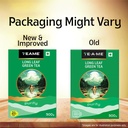 te-a-me-long-leaf-green-tea-500g-premium-71hJb2d9s1L.jpg