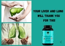 vital-life-liver-lung-detox-7-in-1-organ-811B+Ed71rL.jpg
