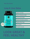 vital-life-liver-lung-detox-7-in-1-organ-71ActUVjVPL.jpg