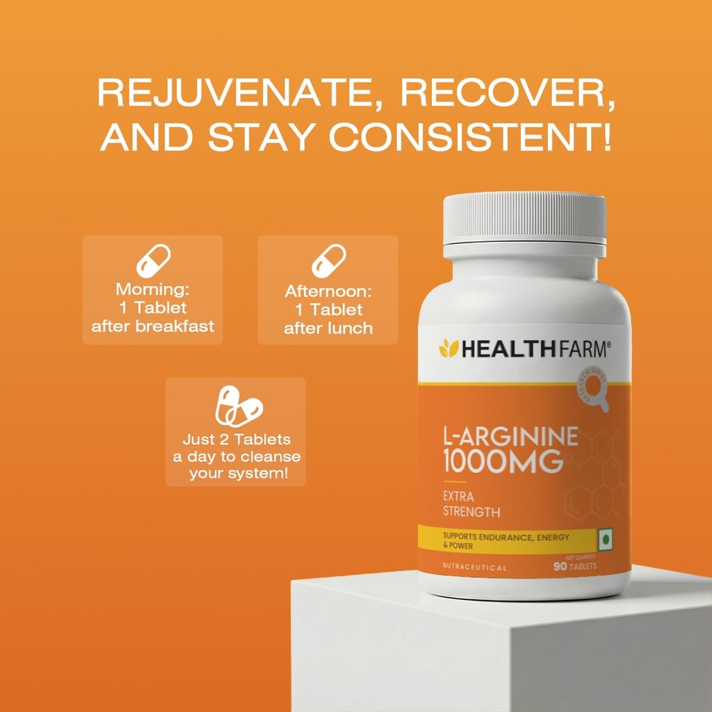 healthfarm-l-arginine-3000mg-high-potenc-618IPrS6YuL.jpg