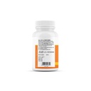 healthfarm-l-arginine-3000mg-high-potenc-41h7dcq8eVL.jpg