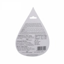 so-sweet-stevia-liquid-pack-of-2-800-dro-61bxnTQPfwL.jpg
