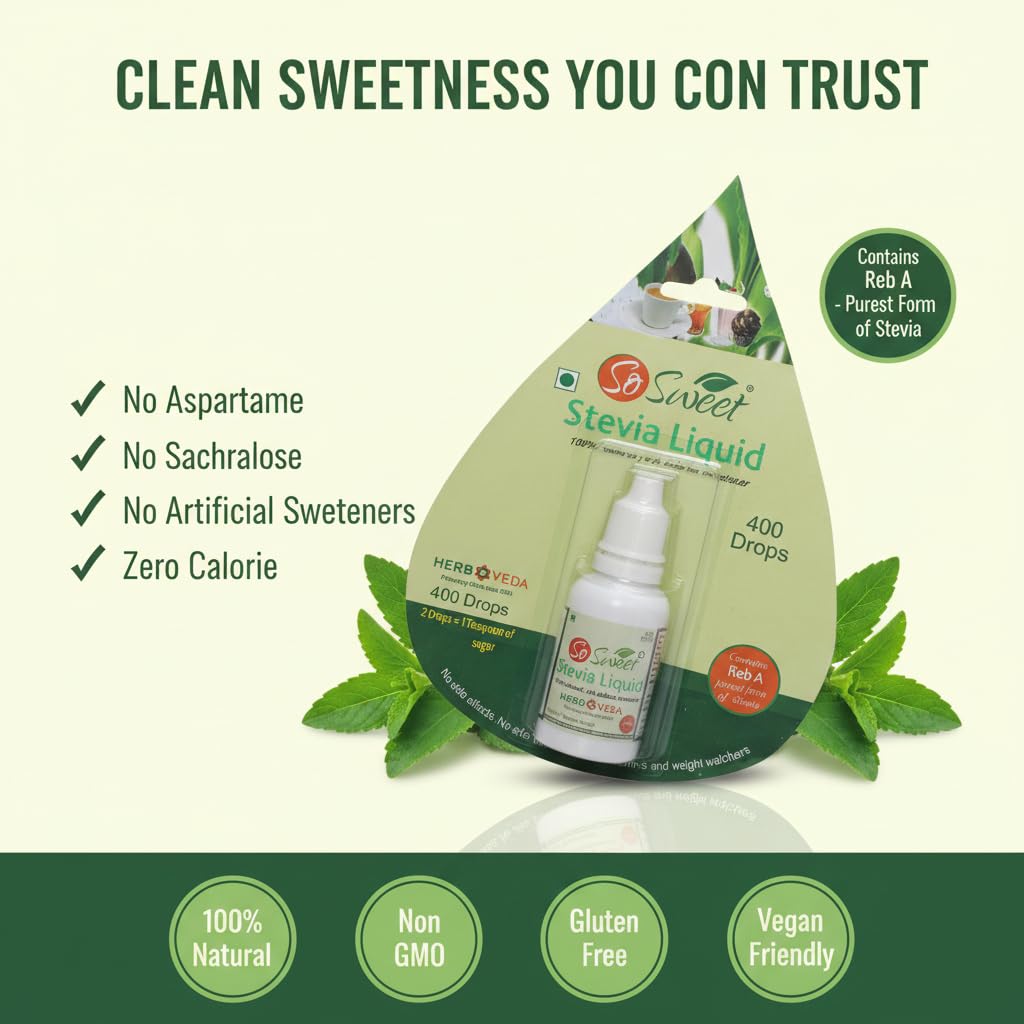 so-sweet-stevia-liquid-pack-of-2-800-dro-61eZZAFeekL.jpg