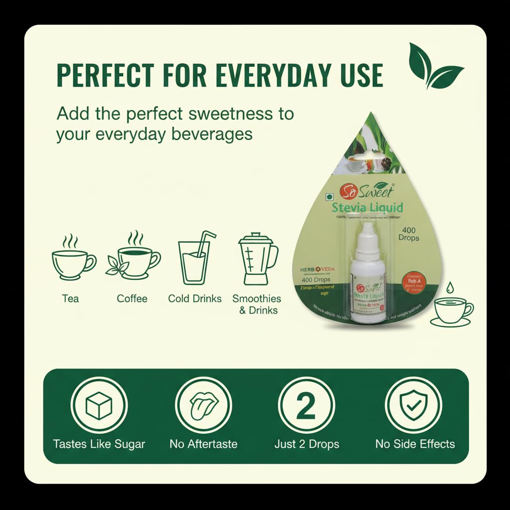 so-sweet-stevia-liquid-pack-of-2-800-dro-61YOq-3NH9L.jpg