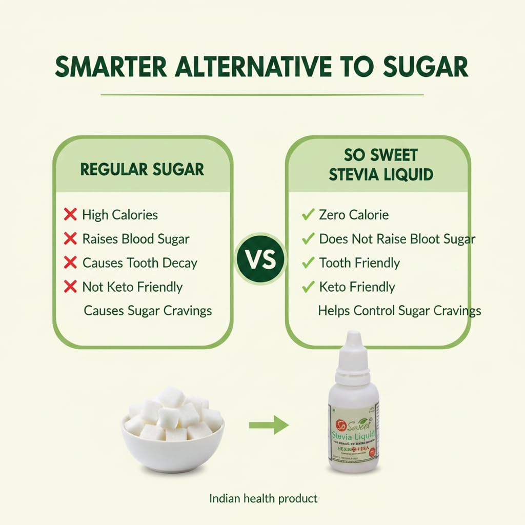 so-sweet-stevia-liquid-pack-of-2-800-dro-51WJx9IP8aL.jpg