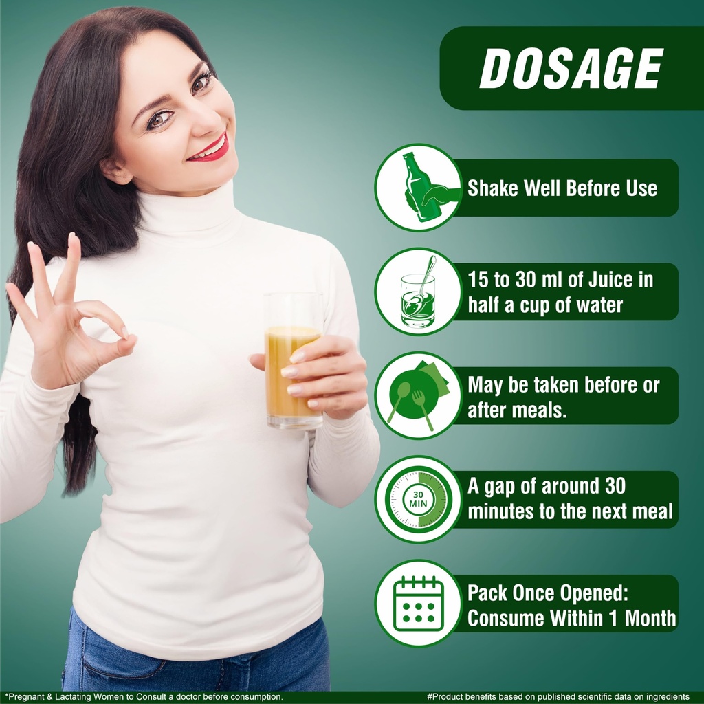 multani-aloe-vera-juice-1l-organic-aloe--81e+dE2TAPL.jpg