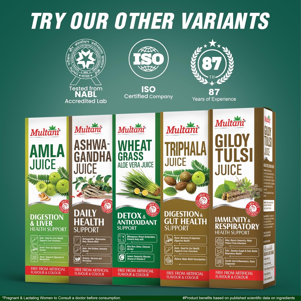 multani-aloe-vera-juice-1l-organic-aloe--91R0qExN8UL.jpg