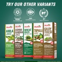 multani-aloe-vera-juice-1l-organic-aloe--91R0qExN8UL.jpg