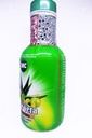 imc-aloe-vera-fibrous-juice-pack-of-2-10-81YHZGyyoJL.jpg