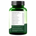 jain-pain-off-tablets-60-count-joint-pai-71bus1yTyvL.jpg