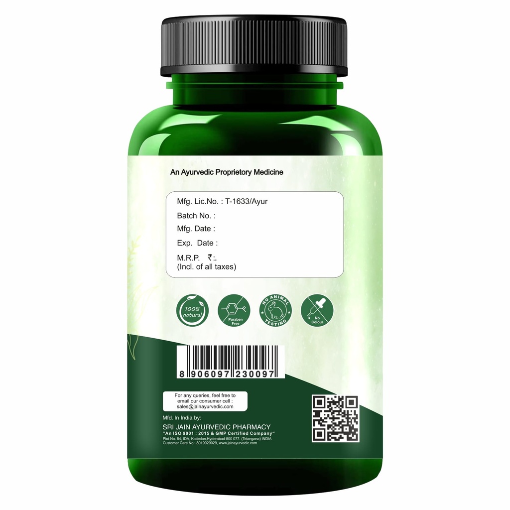 jain-pain-off-tablets-60-count-joint-pai-614No91k1ML.jpg
