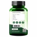 jain-pain-off-tablets-60-count-joint-pai-614No91k1ML.jpg