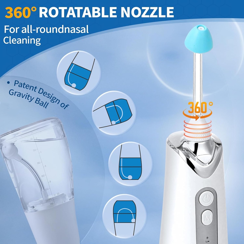 drshark-cordless-nasal-irrigation-system-3.jpg