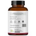 herb-essential-shuddha-guggulu-500-mg-ta-713hOEstDQL.jpg