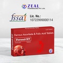 zeal-pharmacure-ferzeal-xt-premium-iron--71252LS6epL.jpg