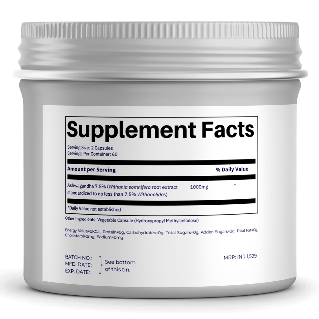 folius-labs-ashwagandha-7-5-herbal-suppl-71tIsQKUWGL.jpg