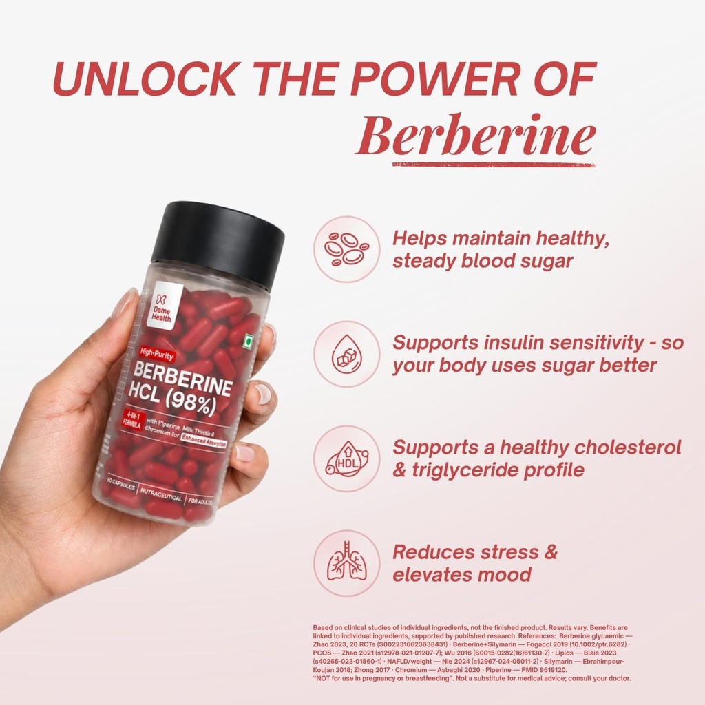 berberine-hcl-500mg-4-in-1-with-milk-thi-71hzyEvfUCL.jpg