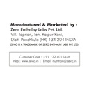 zevic-100-sugar-free-natural-stevia-sach-51qcbKS-WqL.jpg