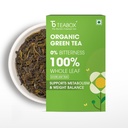 teabox-green-tea-loose-leaves-made-with--61ikiVKTXUL.jpg
