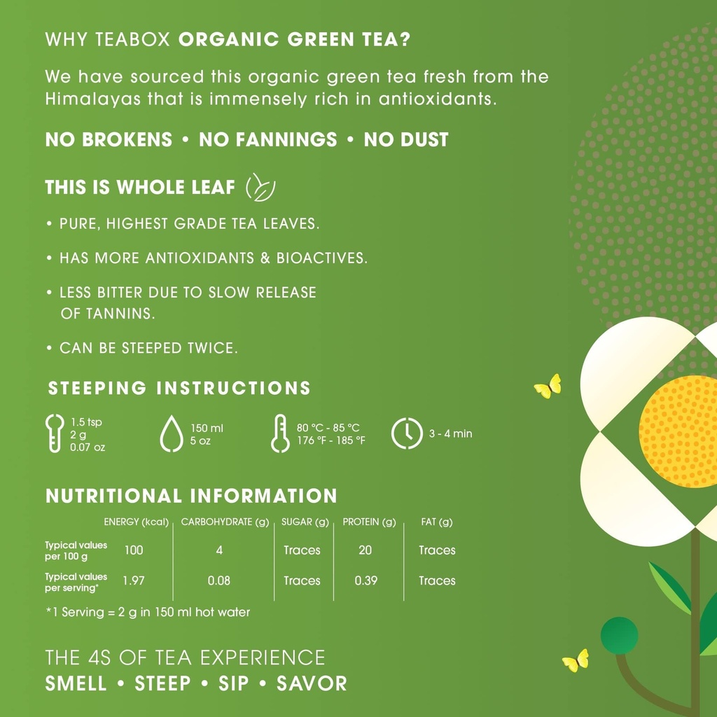 teabox-green-tea-loose-leaves-made-with--7137fV8XuyL.jpg