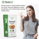 neutraved-harad-powder-100g-haritaki-fru-71-4kC7bg5L.jpg