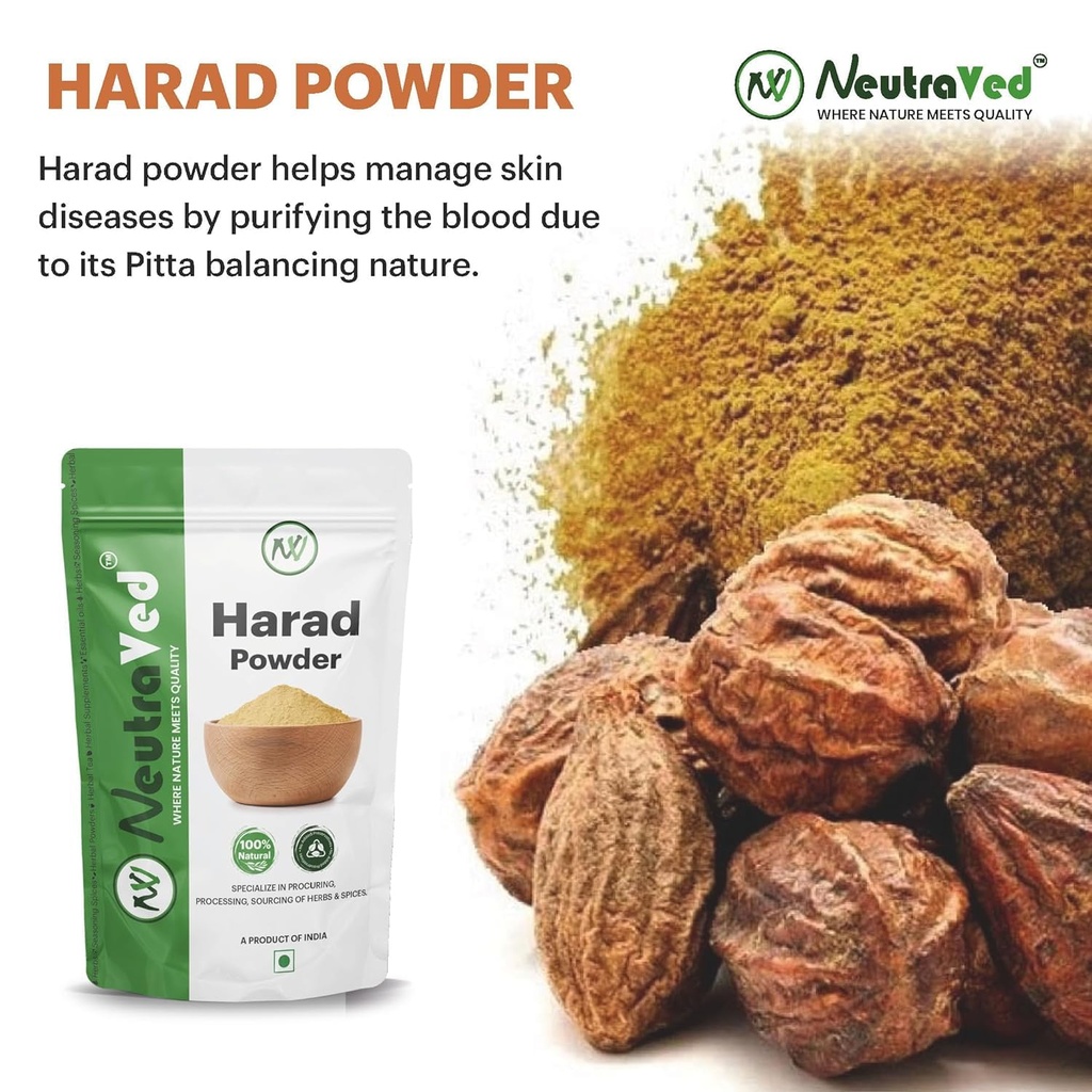neutraved-harad-powder-100g-haritaki-fru-71Xh4AxDW-L.jpg