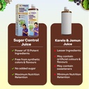 sugar-fit-active-foods-sugar-control-jui-71e6Y6ZNphL.jpg