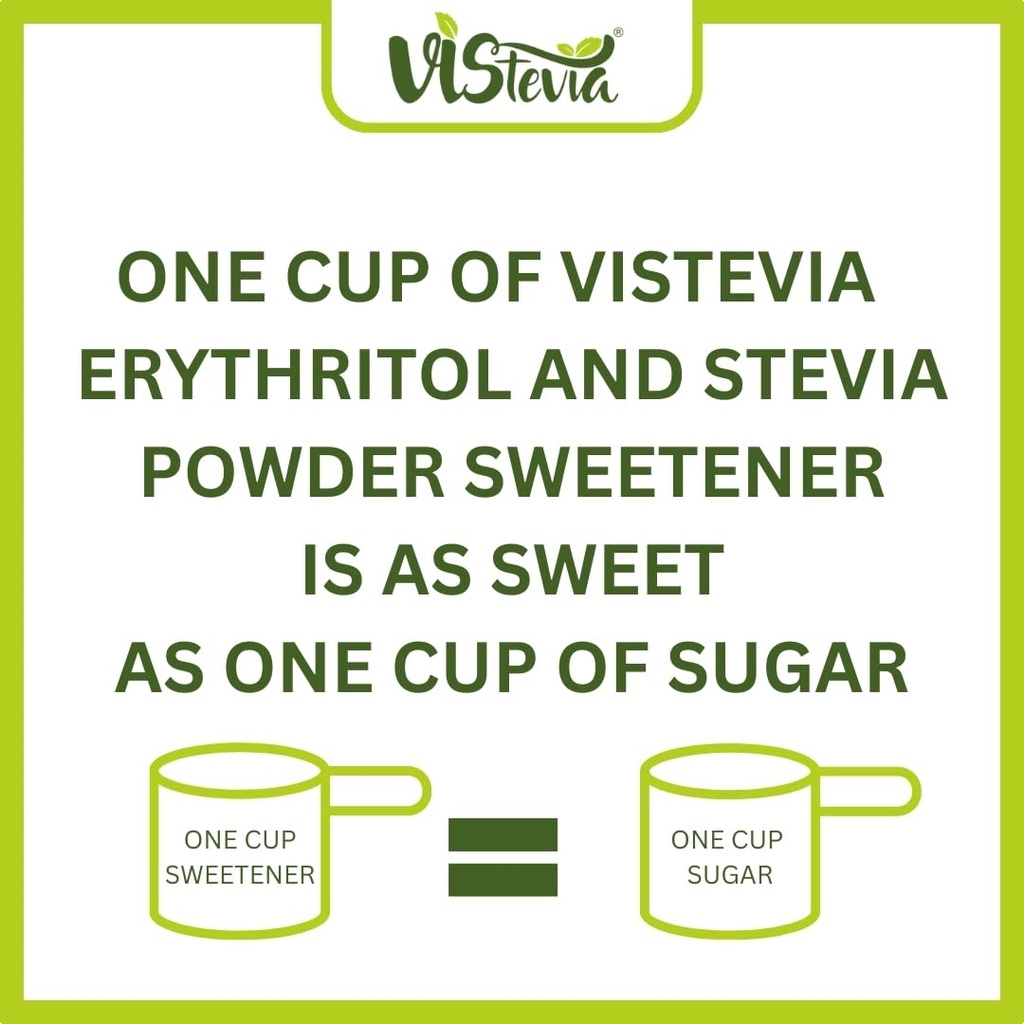 vistevia-zero-calorie-stevia-erythritol--61vH9J8ulCL.jpg