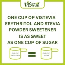 vistevia-zero-calorie-stevia-erythritol--61vH9J8ulCL.jpg