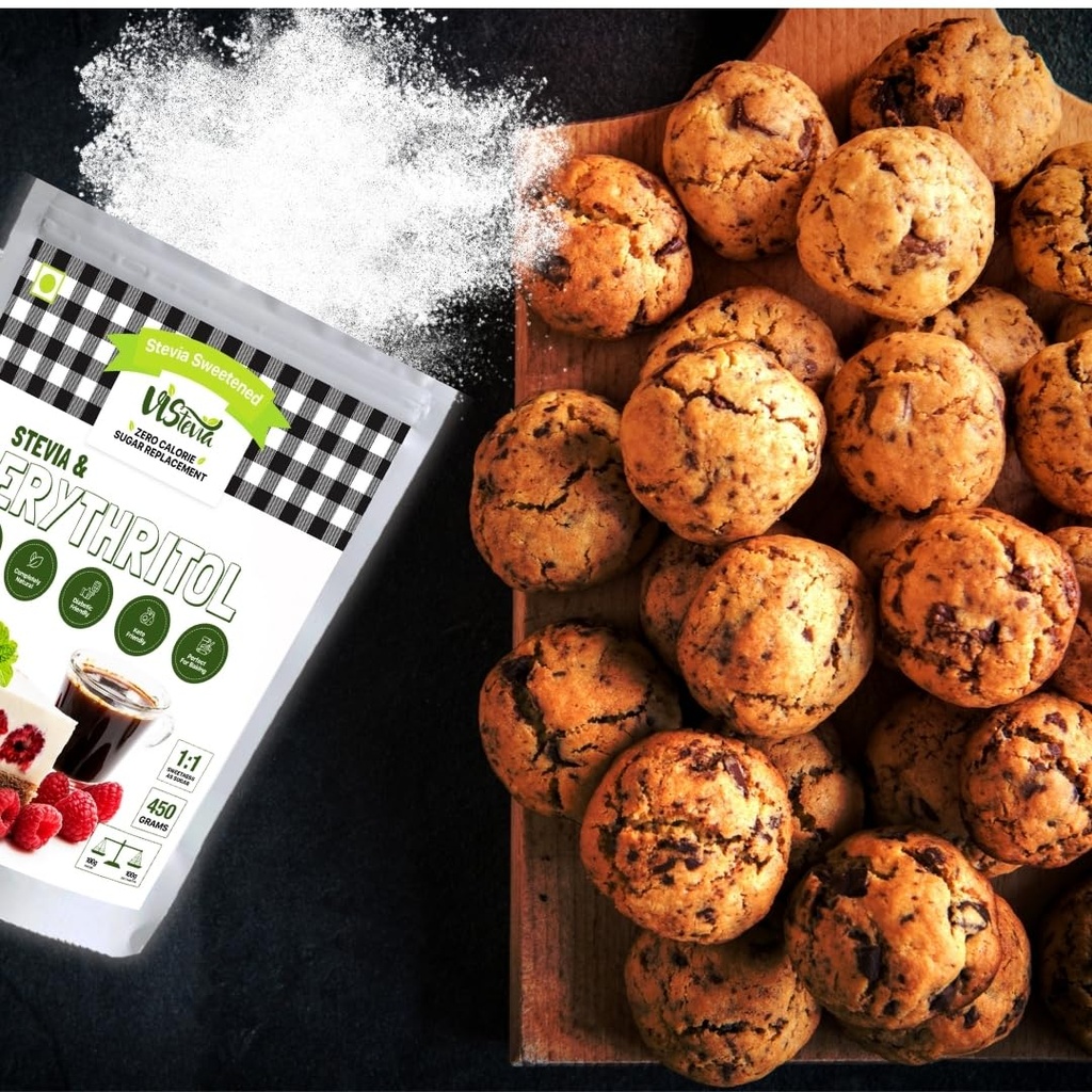 vistevia-zero-calorie-stevia-erythritol--710C6IjaboL.jpg