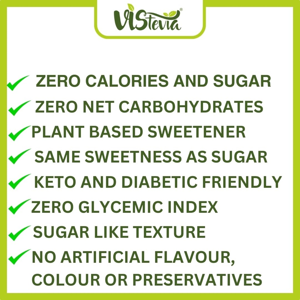 vistevia-zero-calorie-stevia-erythritol--614o1-zocBL.jpg