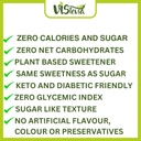 vistevia-zero-calorie-stevia-erythritol--614o1-zocBL.jpg