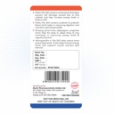 fytika-vita-365-60-tablets-pack-of-1-mul-71mioYoFf1L.jpg