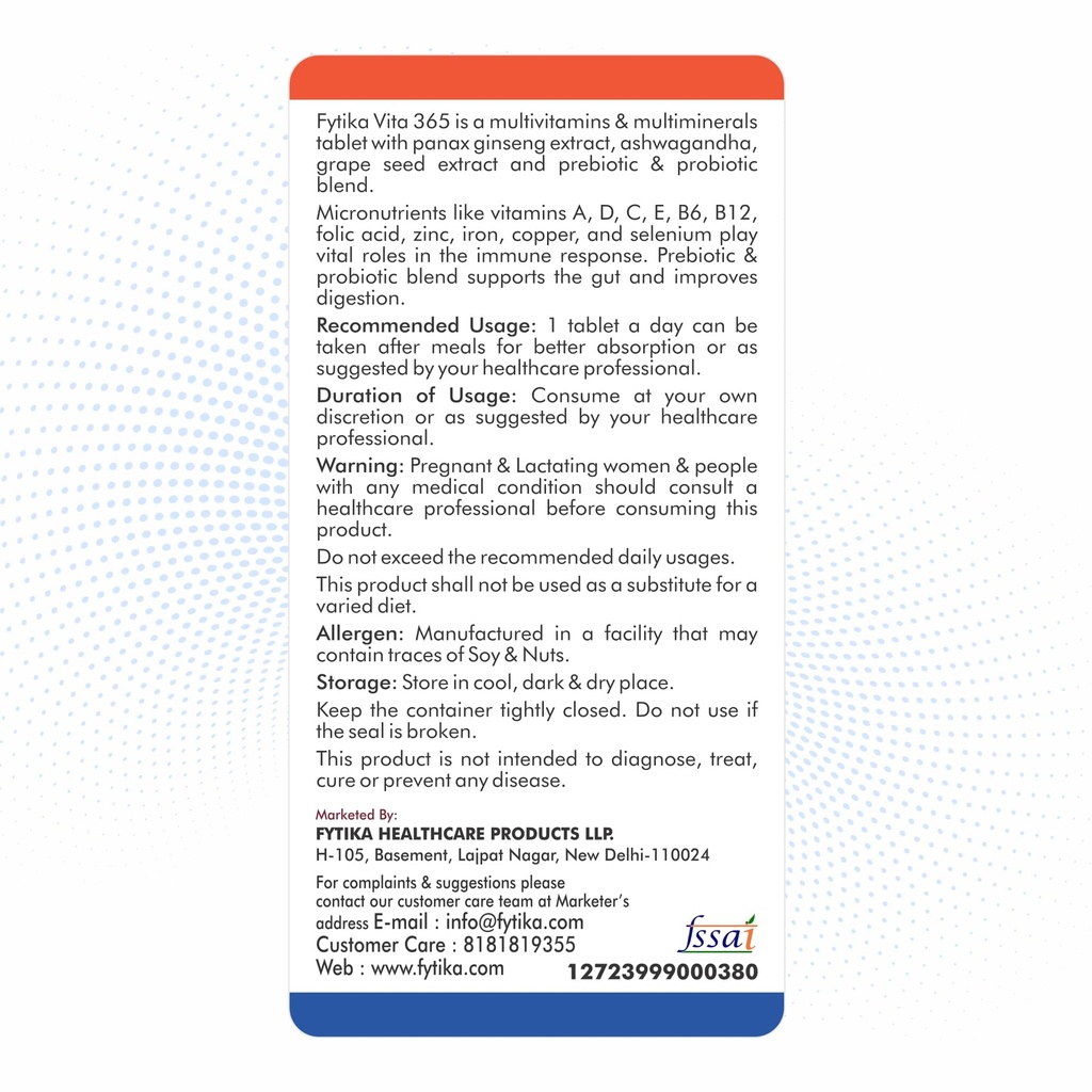 fytika-vita-365-60-tablets-pack-of-1-mul-81sTC3RmzkL.jpg