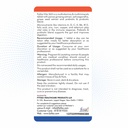 fytika-vita-365-60-tablets-pack-of-1-mul-81sTC3RmzkL.jpg